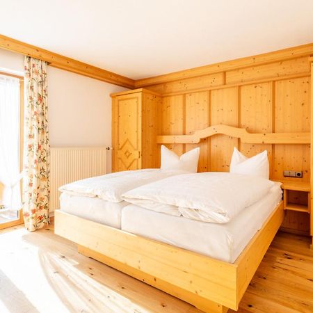Gaestehaus Hagen ไรท์อิมวิงเคอ ภายนอก รูปภาพ