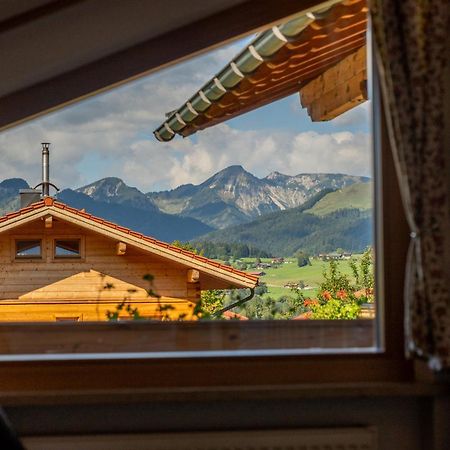 Gaestehaus Hagen ไรท์อิมวิงเคอ ภายนอก รูปภาพ