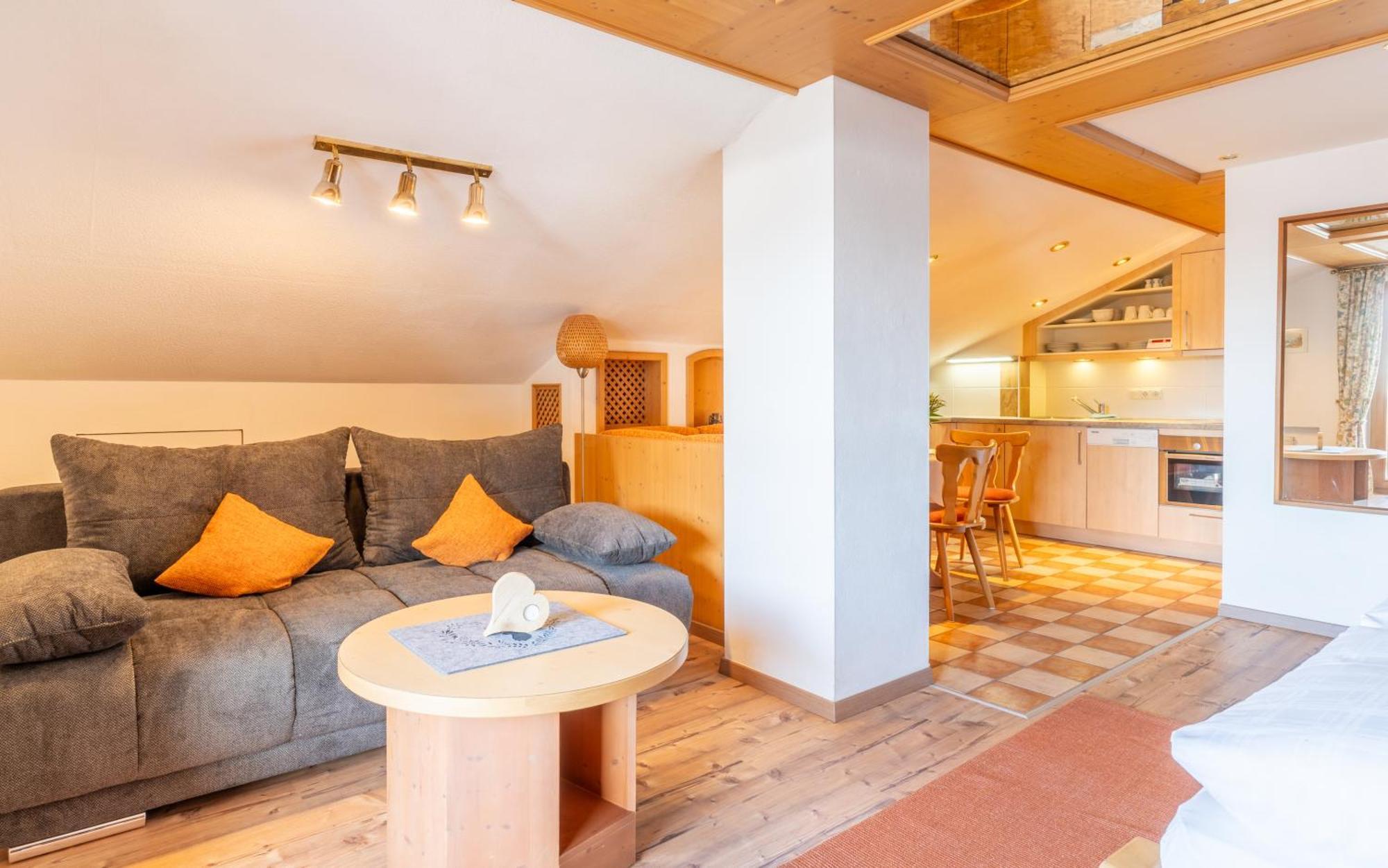 Gaestehaus Hagen ไรท์อิมวิงเคอ ภายนอก รูปภาพ