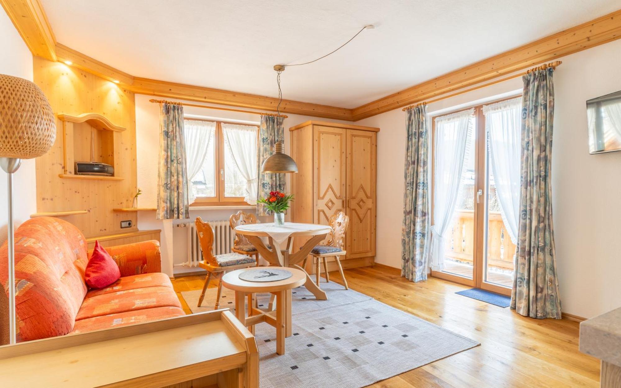 Gaestehaus Hagen ไรท์อิมวิงเคอ ภายนอก รูปภาพ