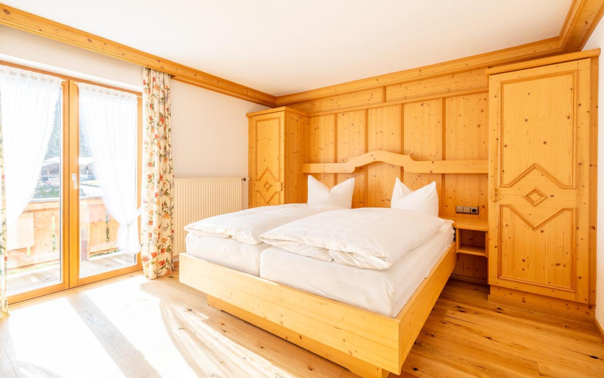 Gaestehaus Hagen ไรท์อิมวิงเคอ ภายนอก รูปภาพ