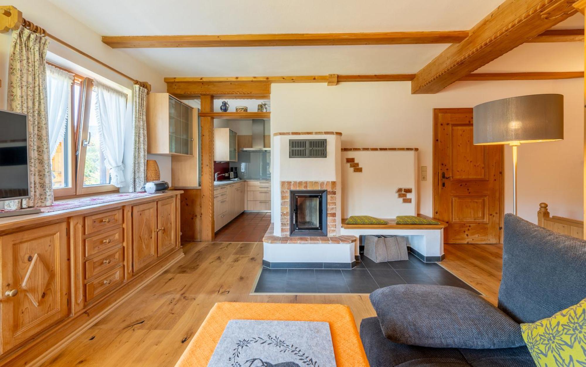 Gaestehaus Hagen ไรท์อิมวิงเคอ ภายนอก รูปภาพ