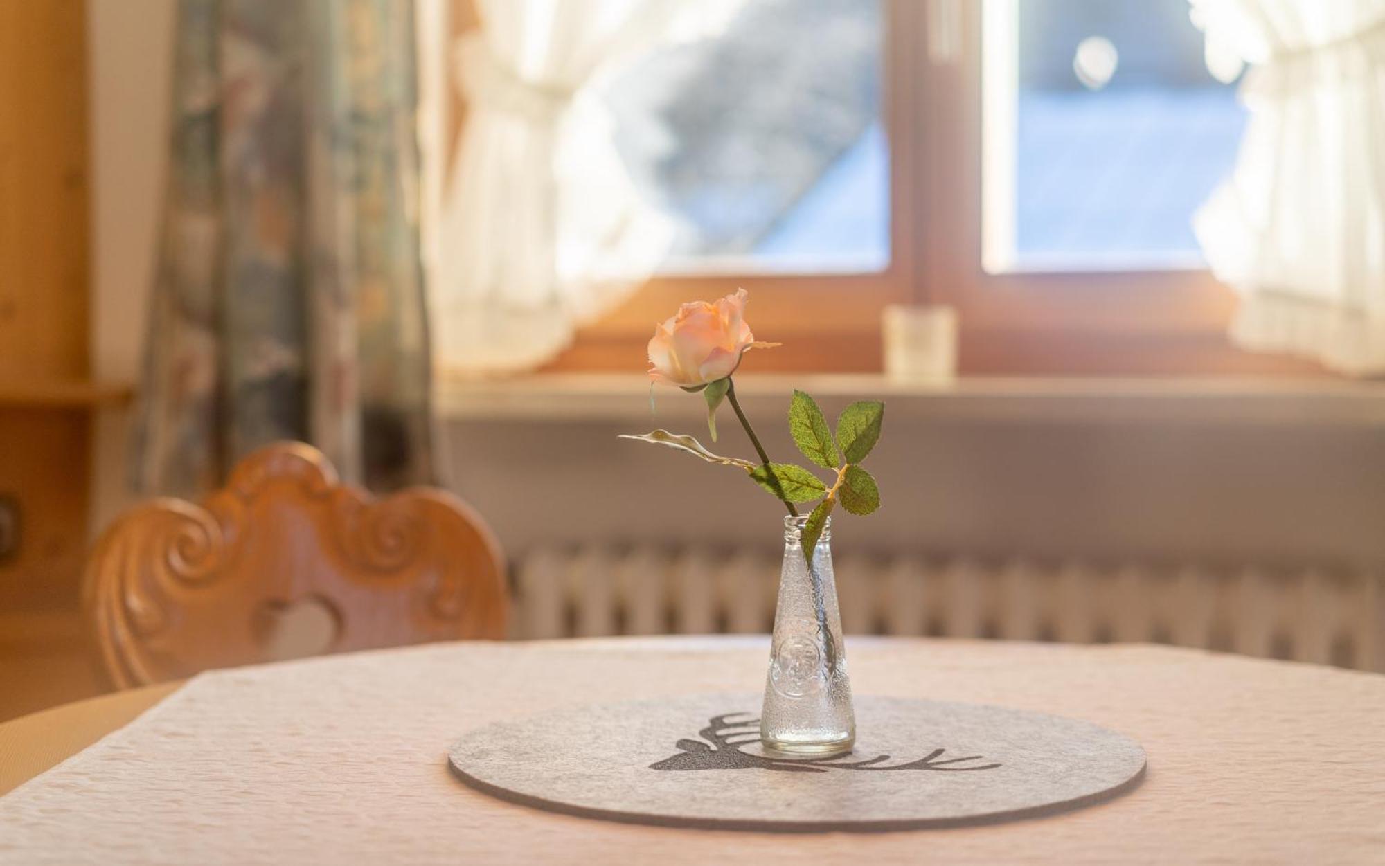 Gaestehaus Hagen ไรท์อิมวิงเคอ ภายนอก รูปภาพ