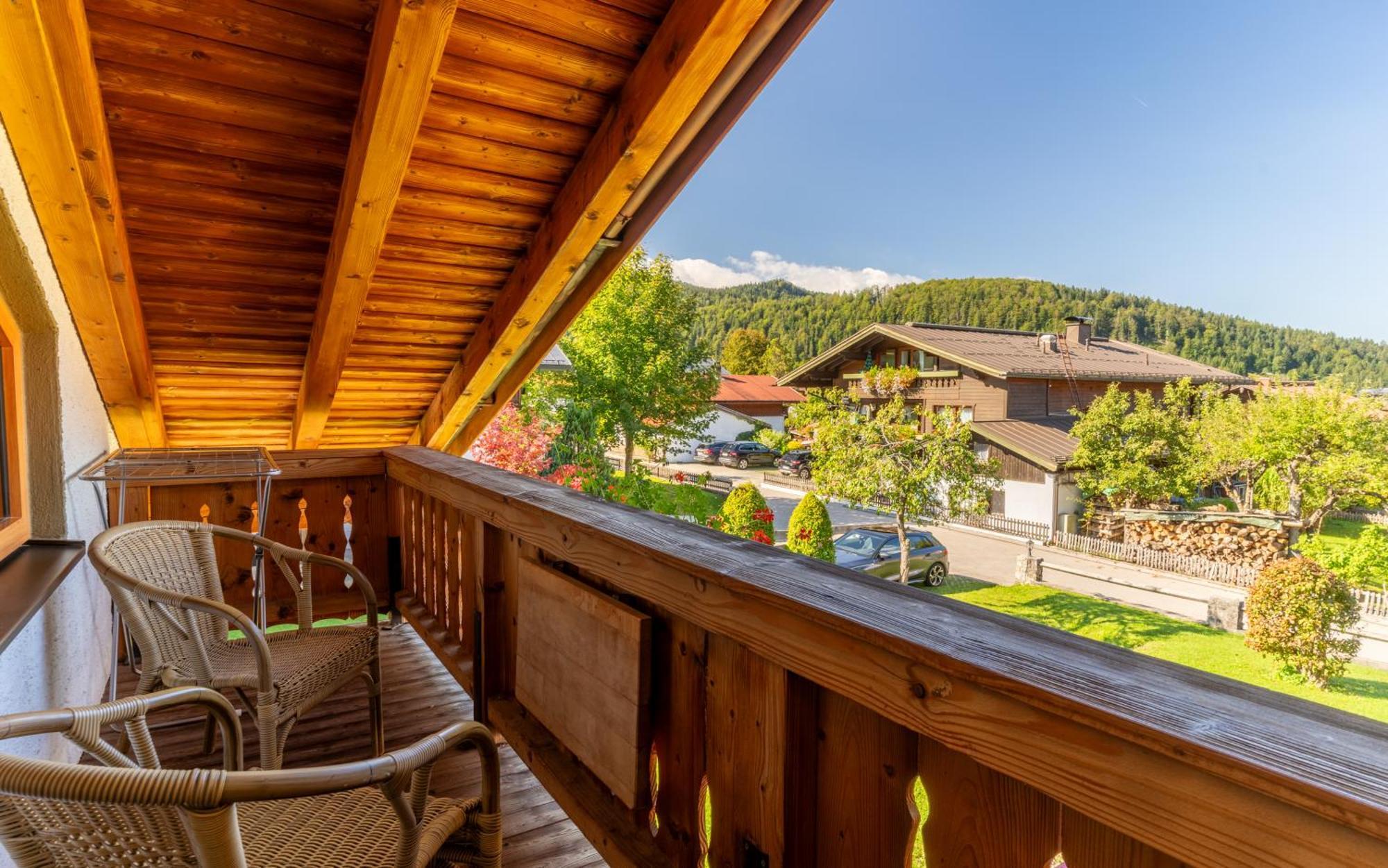 Gaestehaus Hagen ไรท์อิมวิงเคอ ภายนอก รูปภาพ