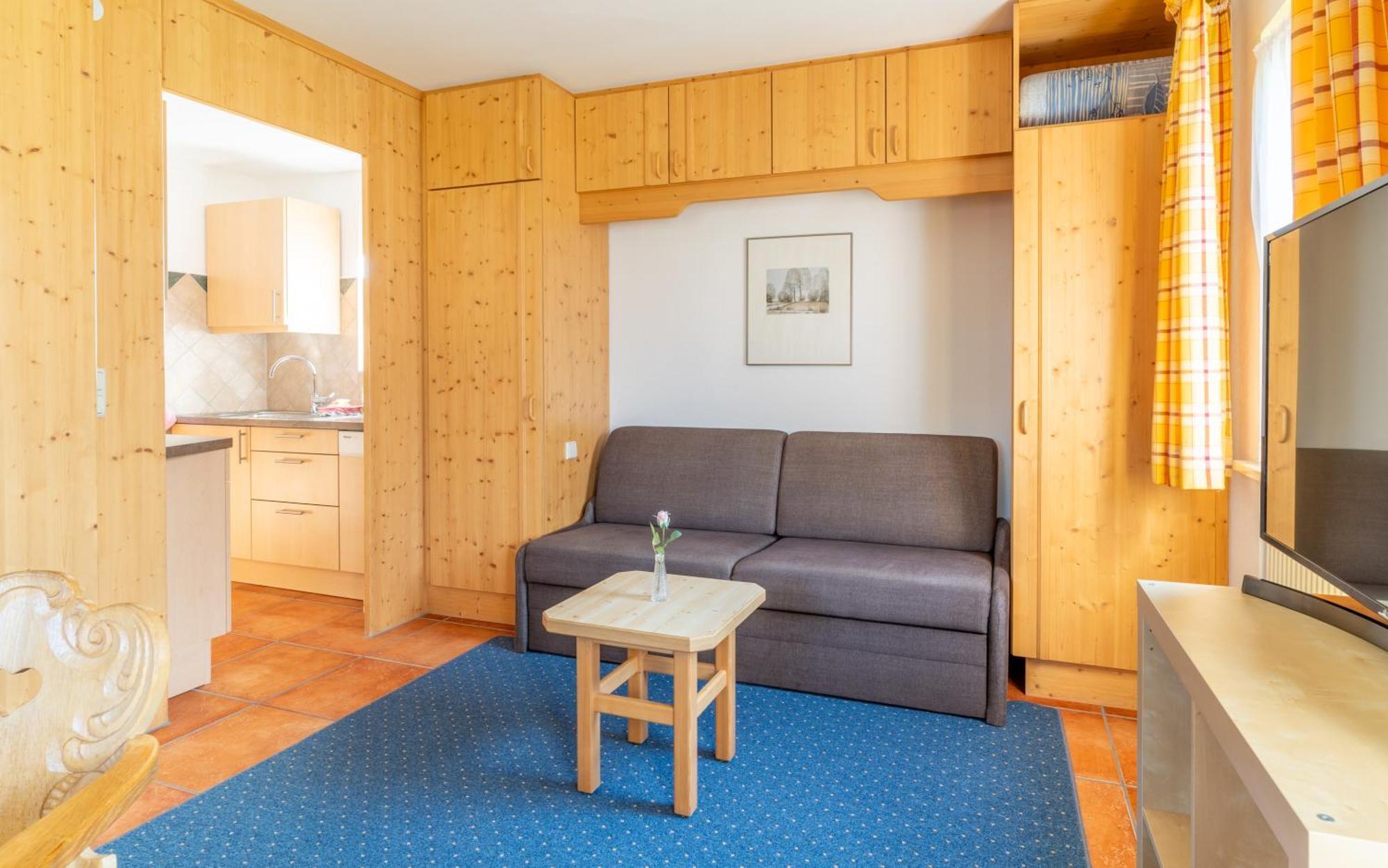 Gaestehaus Hagen ไรท์อิมวิงเคอ ภายนอก รูปภาพ